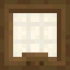 Spruce Paper Trapdoor icon