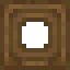 Spruce Swamp Trapdoor icon