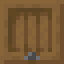 Spruce Whispering Trapdoor icon