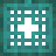 Warped Mesh Trapdoor icon