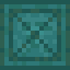 Warped Barn Trapdoor icon