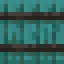 Warped Barrel Trapdoor icon