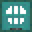 Warped Beach Trapdoor icon