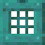 Warped Waffle Trapdoor icon