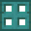 Warped Classic Trapdoor icon
