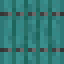 Warped Cottage Trapdoor icon