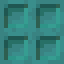 Warped Four Panel Trapdoor icon