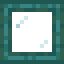 Warped Glass Trapdoor icon