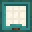 Warped Paper Trapdoor icon