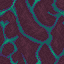 Warped Ranch Trapdoor icon