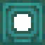 Warped Swamp Trapdoor icon