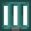 Warped Tropical Trapdoor icon