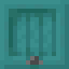 Warped Whispering Trapdoor icon