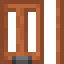 Acacia Shutter icon