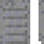 Andesite Louvered Shutter icon