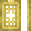 Bamboo Shutter icon