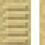 Birch Louvered Shutter icon