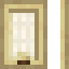 Birch Shutter icon