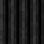 Black Curtain icon