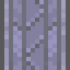 Black Mosaic Glass Pane icon