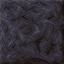 Blackstone Parapet icon