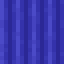 Blue Curtain icon