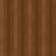 Brown Curtain icon