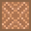 Brown Mosaic Glass icon