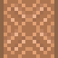 Brown Mosaic Glass Pane icon