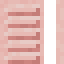 Cherry Louvered Shutter icon