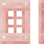 Cherry Shutter icon