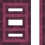 Crimson Shutter icon
