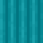 Cyan Curtain icon