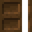 Dark Oak Shutter icon