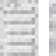 Diorite Louvered Shutter icon