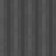 Gray Curtain icon