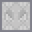 Gray Mosaic Glass icon