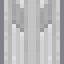 Gray Mosaic Glass Pane icon