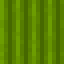 Green Curtain icon