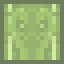 Green Mosaic Glass icon