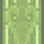 Green Mosaic Glass Pane icon