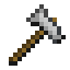 Window Hammer icon