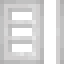Iron Shutter icon