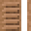 Jungle Louvered Shutter icon