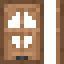 Jungle Shutter icon