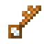 Window Key icon