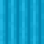 Light Blue Curtain icon