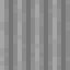 Light Gray Curtain icon