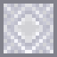Light Gray Mosaic Glass icon