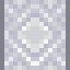 Light Gray Mosaic Glass Pane icon